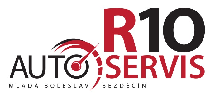 Autoservis R10